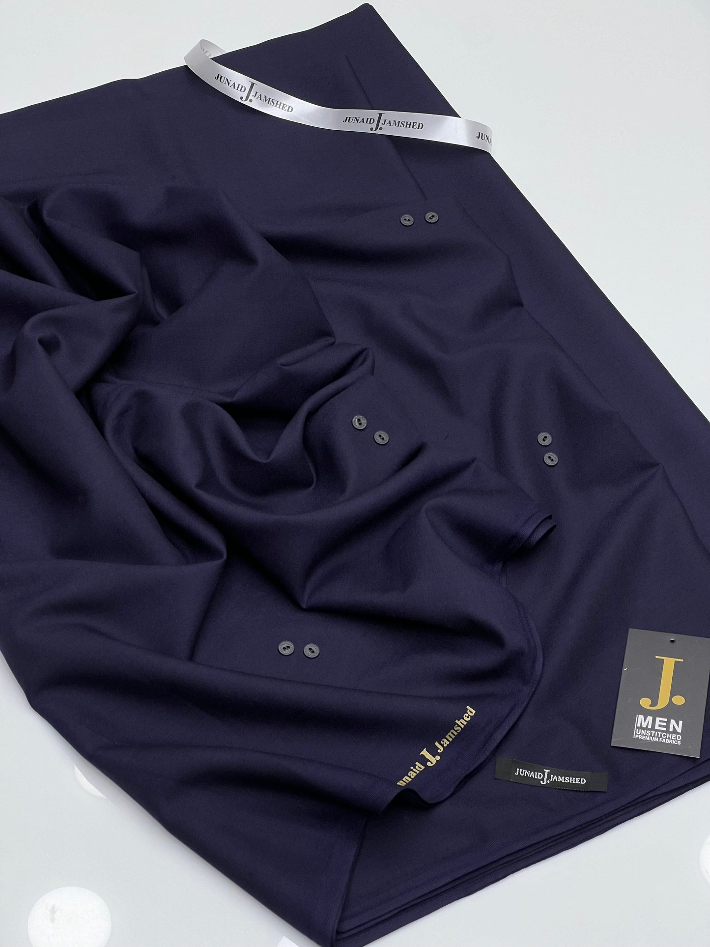 Gents Wash N Wear