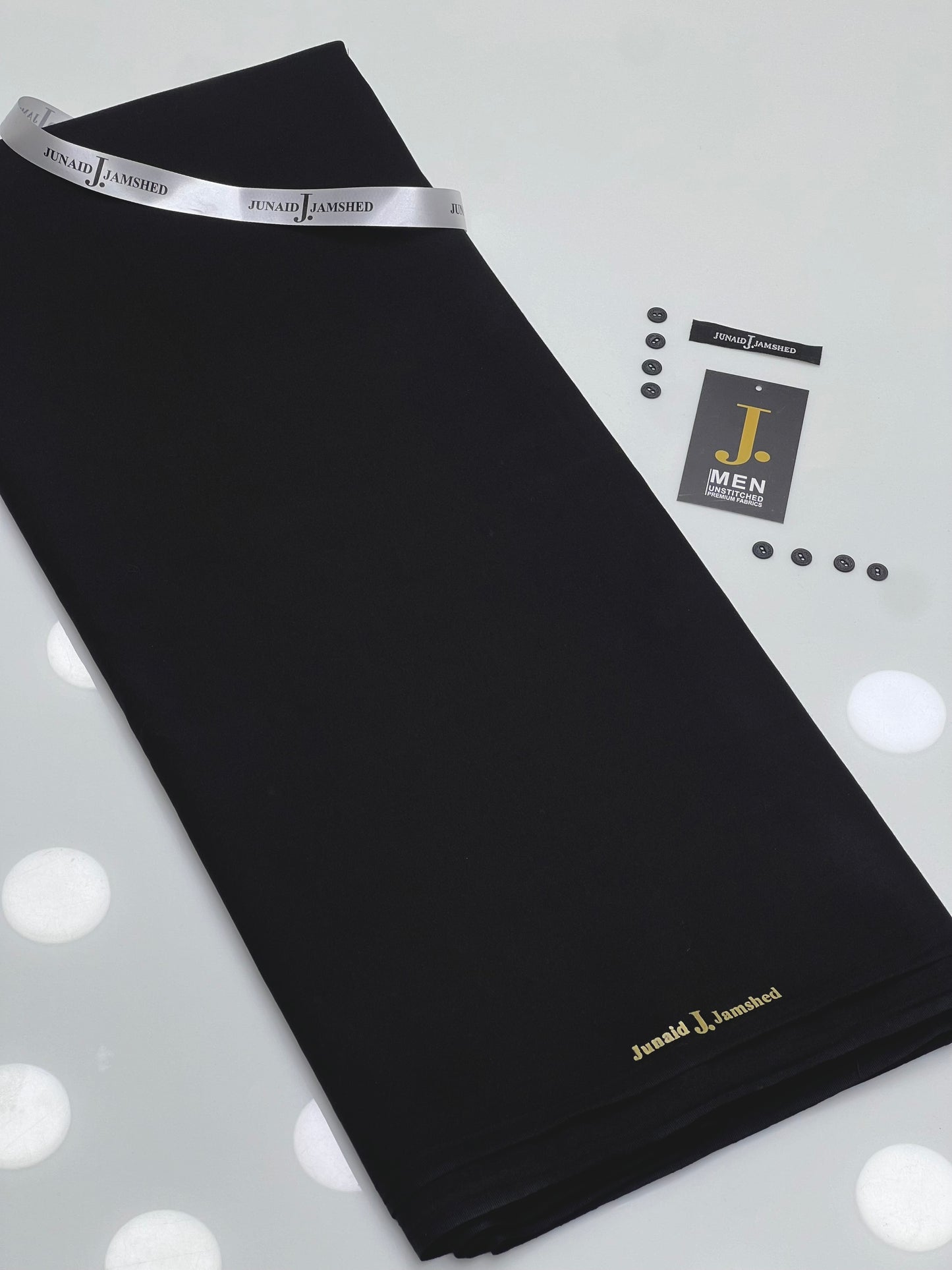 Gents Wash N Wear